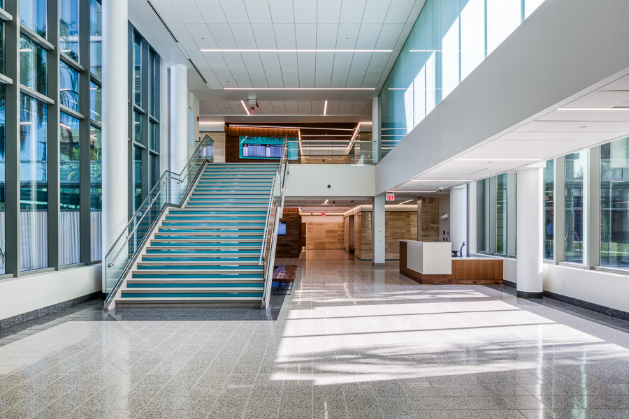 Williamson Design Associates